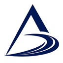 Logo DeltaCare