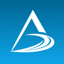 Logo Delta Smile